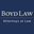 www.boydlawlosangeles.com