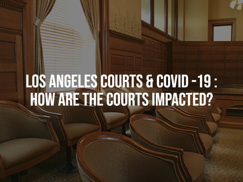 los-angeles-county-superior-court-case-lookup-ranch-mistery