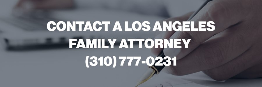 Los-Angeles-family-lawyer